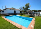 casa Antano