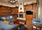 Casa Tomary