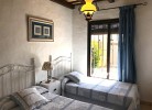 Casa Juanse