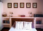 Casa Barlovento