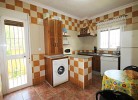 Casa El Gallo