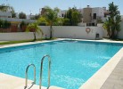 Pool Apt. Mero