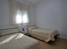 Casa Didy