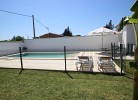 Casa Irene