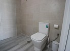 Casa Arena Blanca 2