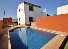 Casa Alba