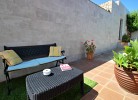 Casa Paqui 1 