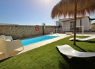 Casa Vicker
