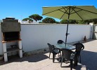 Casa Martina