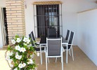Casa Manoli