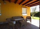 Casa Fran