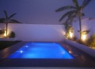 Casa Manteca