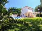 Casa Grecia