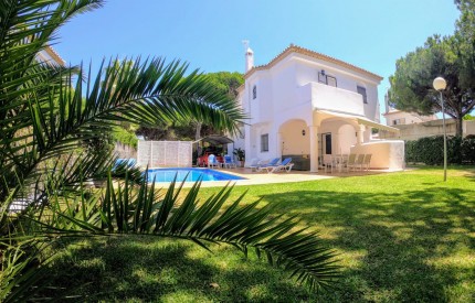 Casa Grecia