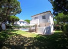 Casa Grecia