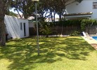 Casa Grecia