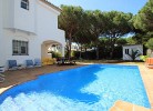 Casa Grecia