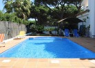 Casa Grecia