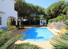 Casa Grecia