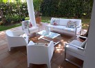 Casa Grecia
