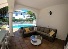 Casa Grecia