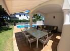Casa Grecia