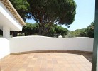 Casa Grecia