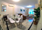 Casa Grecia