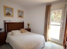Casa Grecia