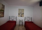 Casa Grecia