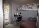 Casa Grecia
