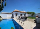 Casa Claudia