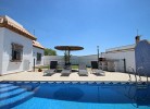 Casa Claudia