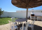 Casa Claudia