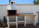Casa Claudia