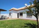 Casa Claudia