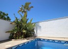 Casa Claudia