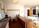 Casa Claudia