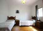 Casa Claudia