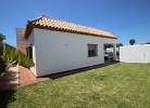 Casa Claudia