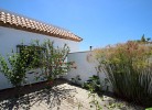 Casa Claudia