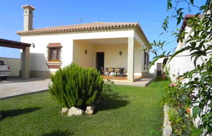 Casa Anuka