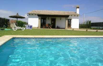 Casa Bartolo