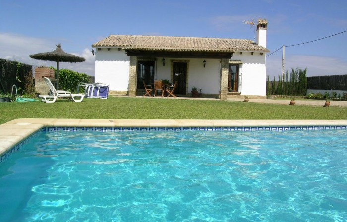 Casa Bartolo