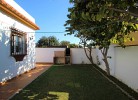 Casa Cristina