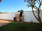 Casa Cristina