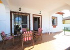 Casa Cristina