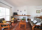 Casa Cristina