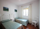 Casa Cristina