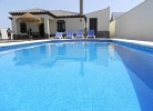 Casa Noe